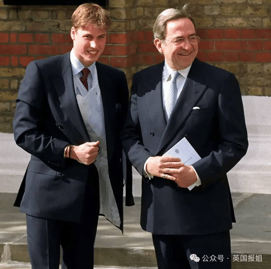 凯特王妃宣布患癌时间点暗藏玄机王室专家称3个孩子是她最后底线网友