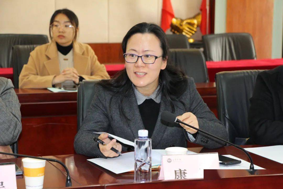 七宝中学加入上海市气象科普科创核心学校共同体