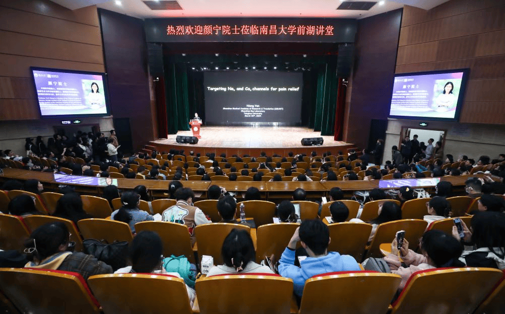 深圳高校兼职群_深圳大学生兼职群_深圳大学生兼职