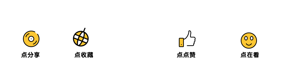 明日锡马鸣枪开跑除了风雨不得不防