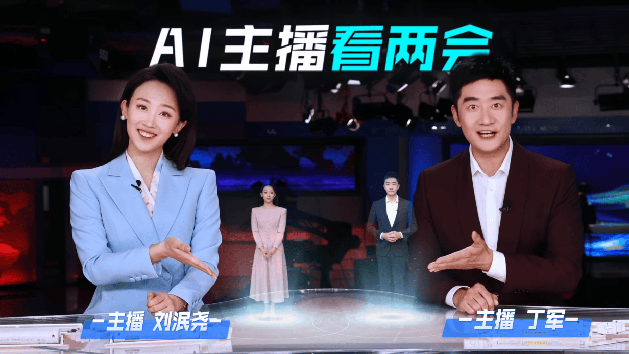 罗彬是哪里人_罗彬年龄_罗彬抖音