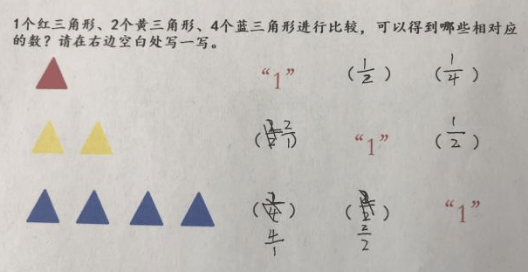分一半代表什么数字