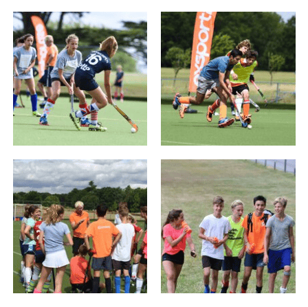 2024英国夏令营seaford私校语言运动夏令营寄宿适合1017岁