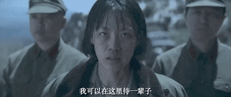 网飞狂砸16亿美元美剧三体被骂惨了