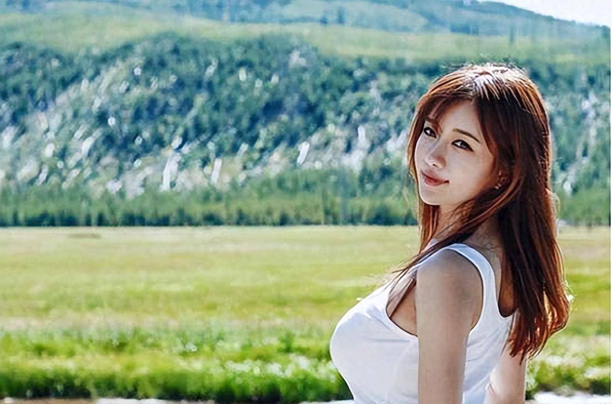 女人给出的这6个隐私是爱上你的信号不要错过