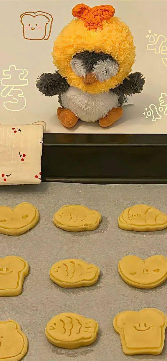 壁纸超宝藏的ins小众壁纸