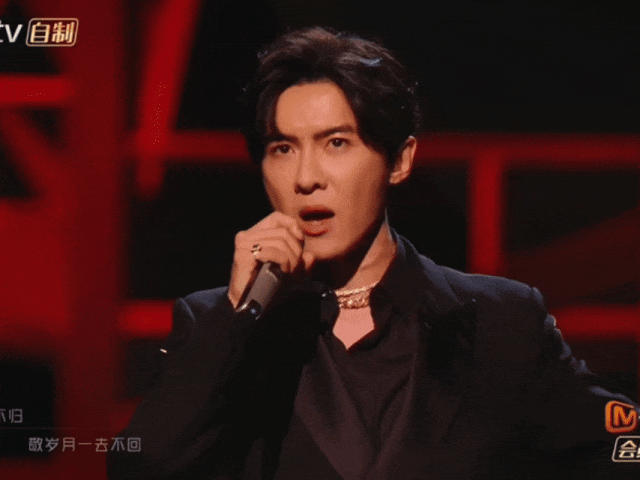 未婚生娃上瘾了?_唐禹哲_孩子_因为