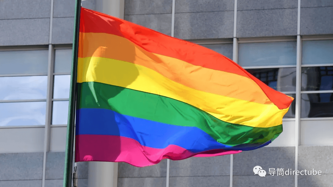 俄罗斯将同性恋双性恋与跨性别者lgbt运动列入恐怖分子名单