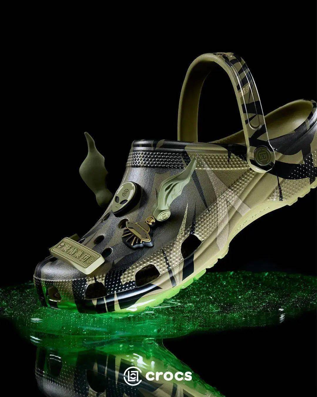 dior早秋男装系列supreme上海门店开业hermès遭遇集体诉讼