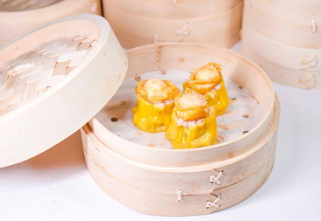 惊爆￥108起位魔都高星酒店春季美食攻略万豪静安瑞吉凯宾斯基艾美小