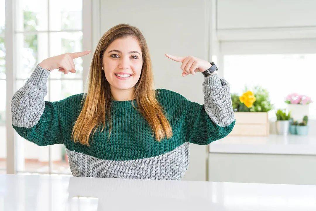 youareanoodle可不是说你是面条