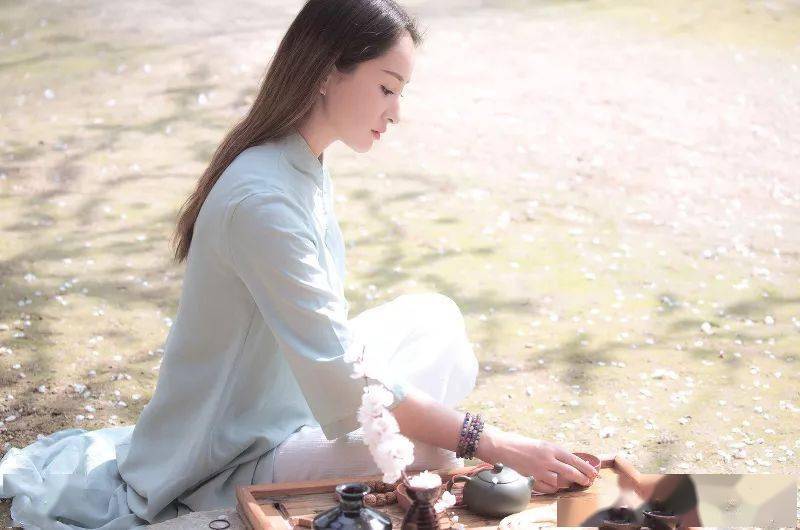 人品不过关谈什么都没用