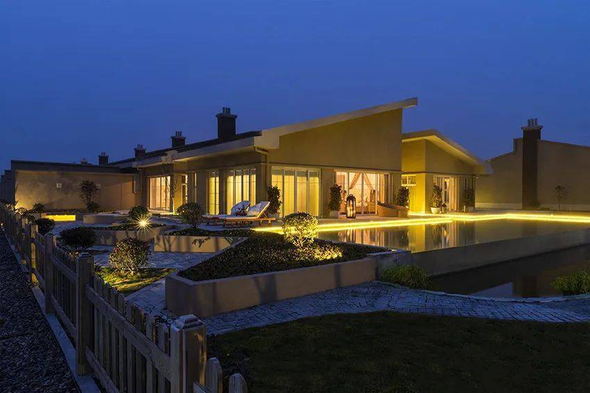 人均06400住总套总统套房大使套房豪华套房双卧私汤房这波高奢房型