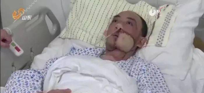 首次被认定毒品我国仍有6000万人对这种水果上瘾