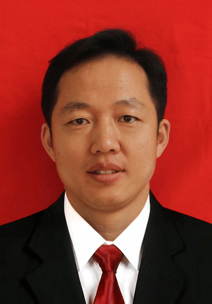 张今朝汉族,1976年1月出生,大学学历,中共党员,现任靖远县委常委,县