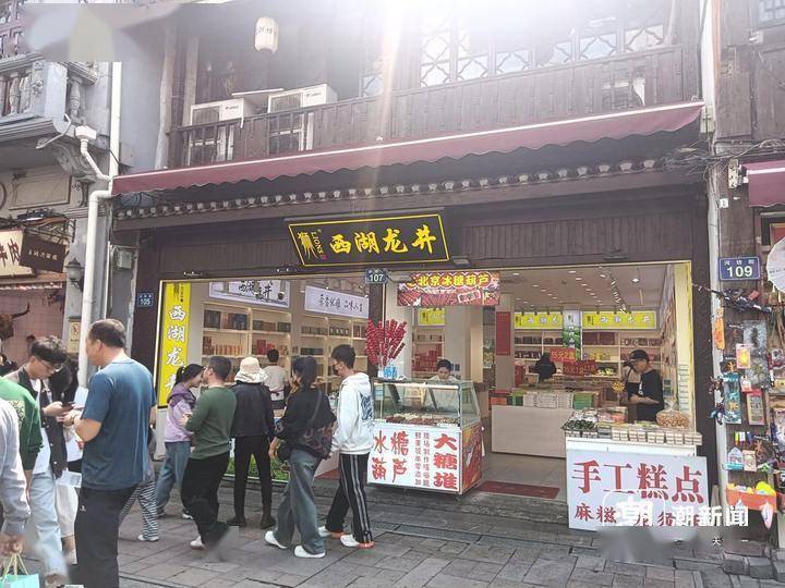 钱塘龙井量大,西湖龙井量少价高_茶叶_价格_市场