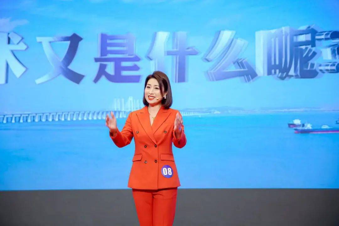 供稿:校安科  初审:陈莹莹复审:王法英  终审:黄志胜