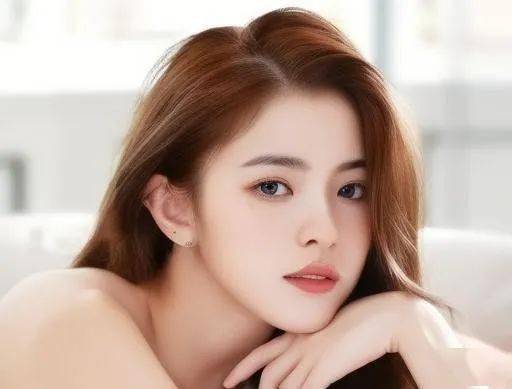 戏内是最美小三戏外是姬圈天菜女神韩素希竟为丑男毁了自己