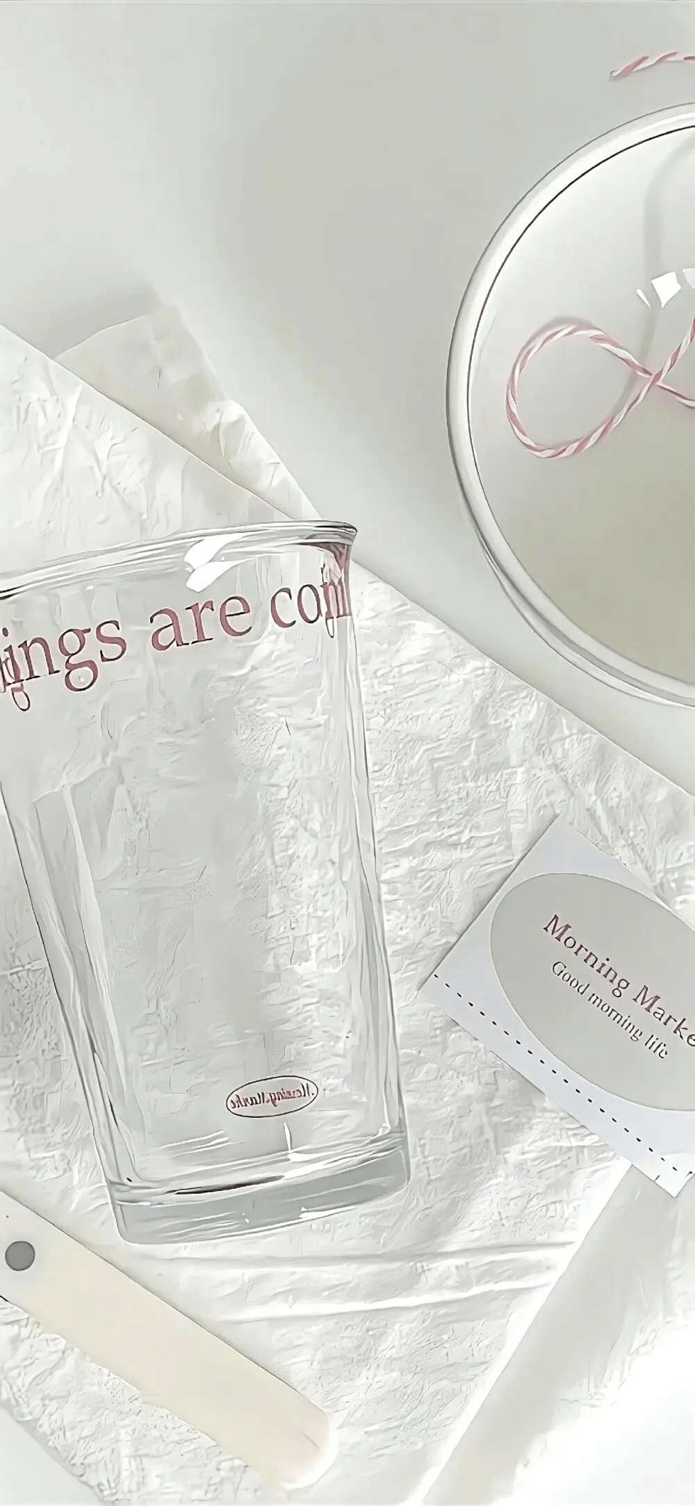 壁纸送你一套高清壁纸美翻了