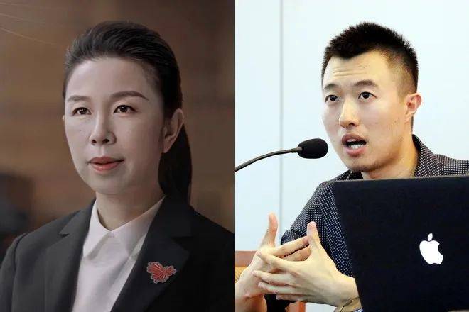 句图有声 | 荣誉佳作:cctv-年度中国好书_鱼王_文学_人生