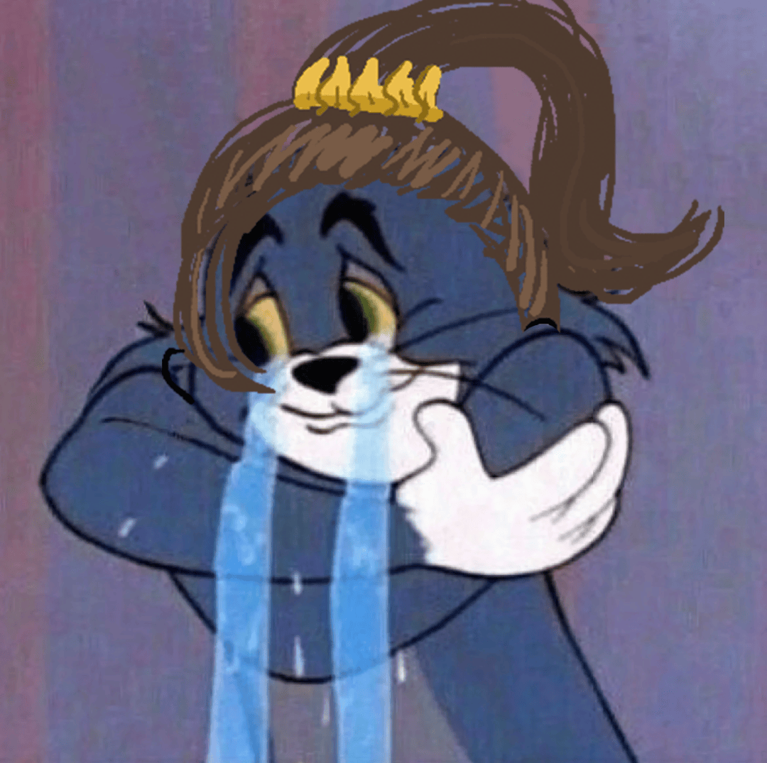 刻字也是一种人生哲学倩倩懂了,可有可无即是无但是,这七