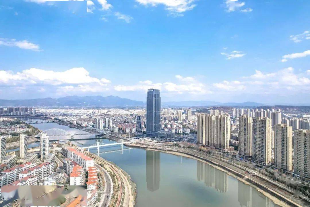 嵊州_生活_购房