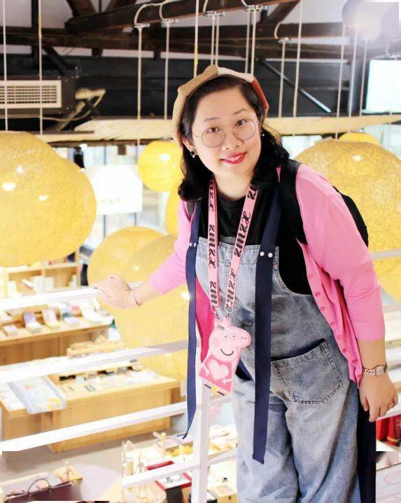 广播_张悦_文艺