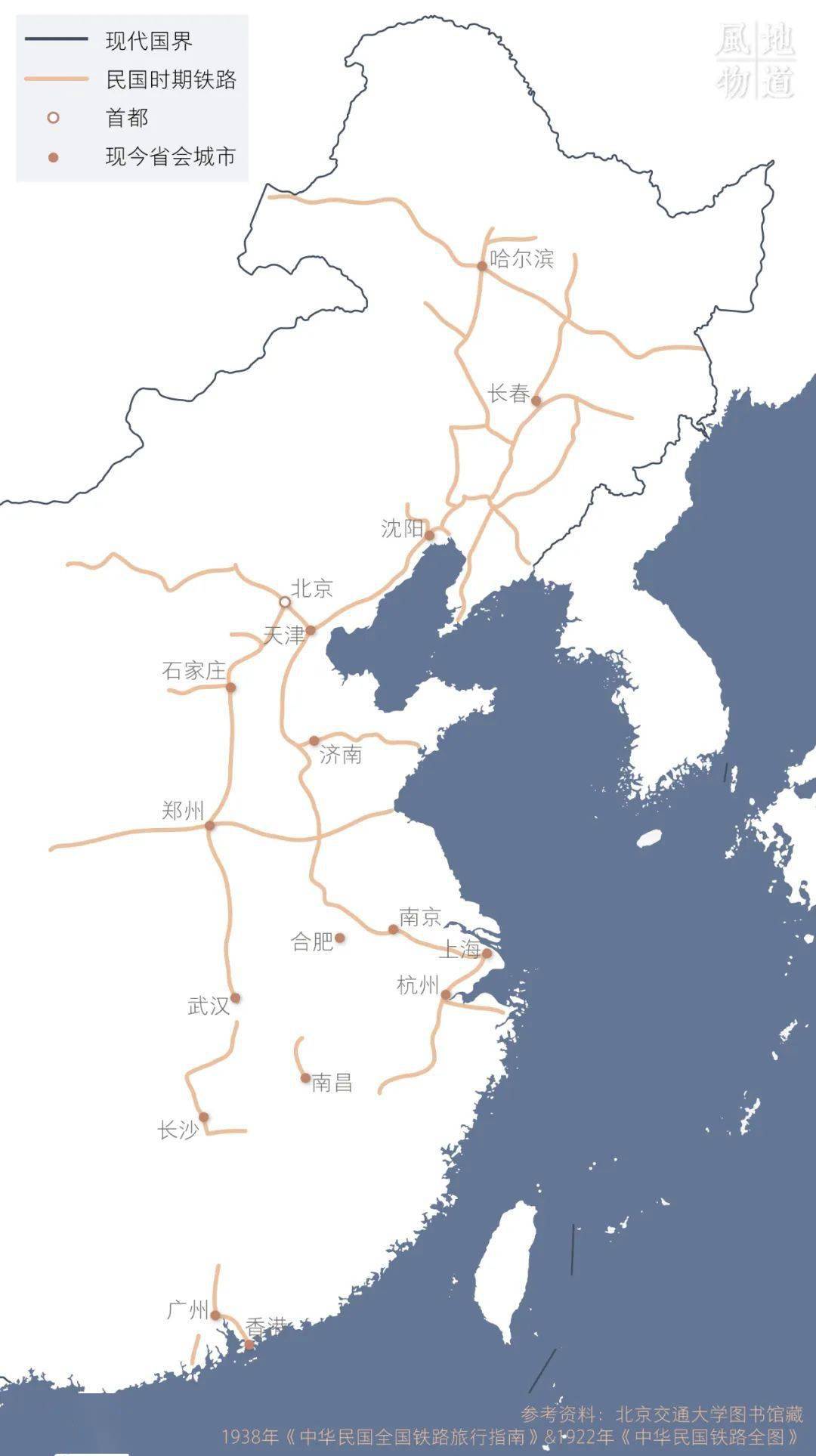 新一线城市合肥虚胖还是真壮