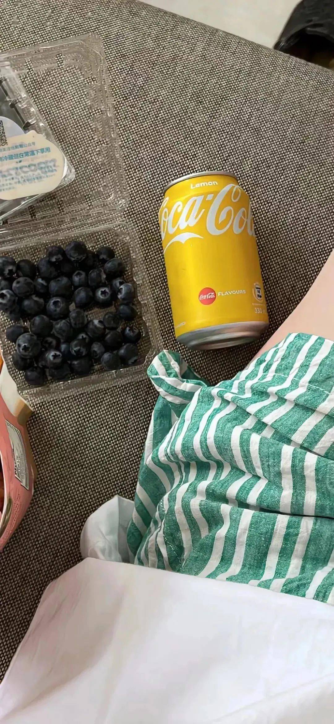 壁纸4k高清ins壁纸