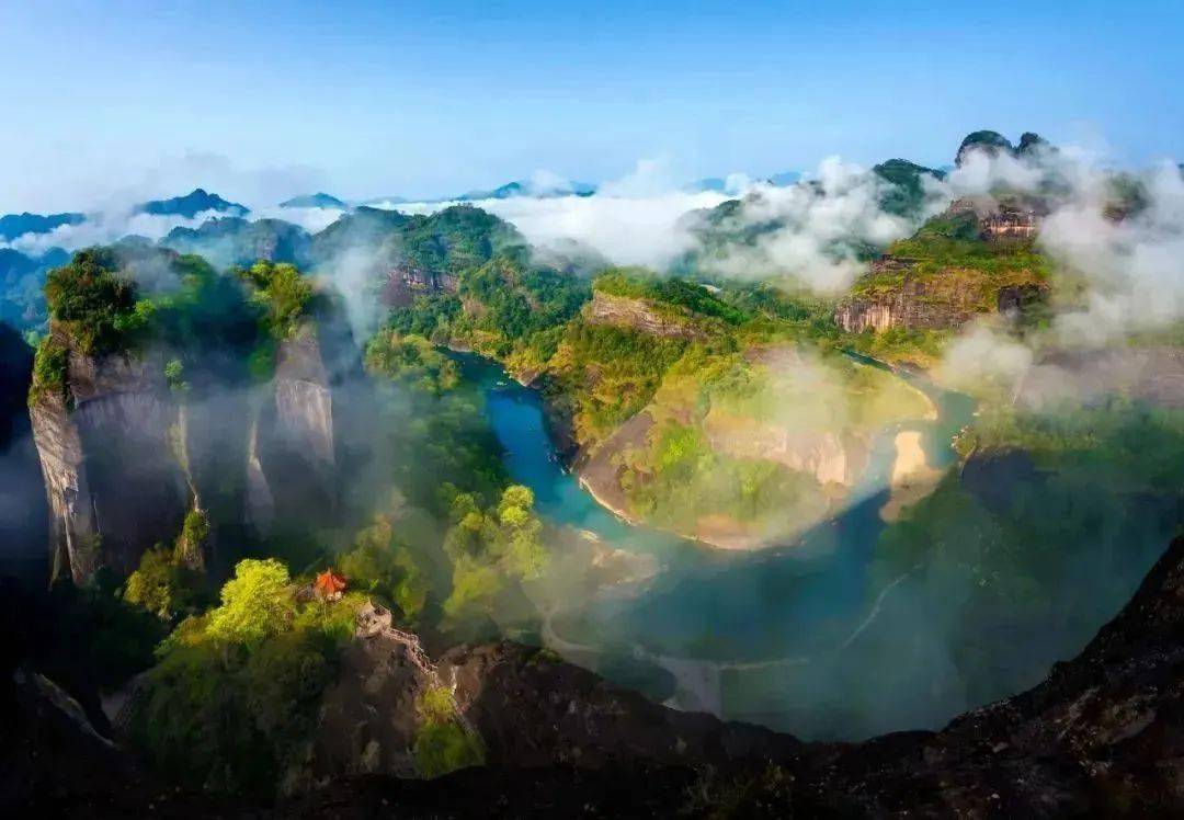 瑞安人,免票!_景区_优惠_门票