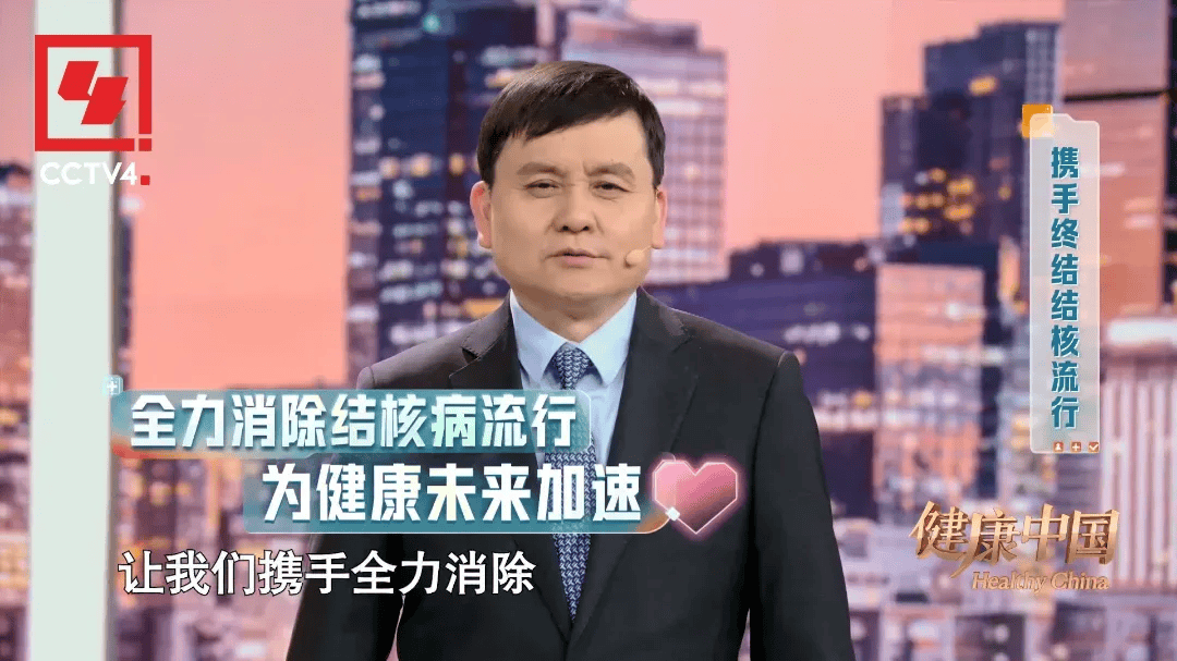 警惕1人能传10至15人张文宏最新发声