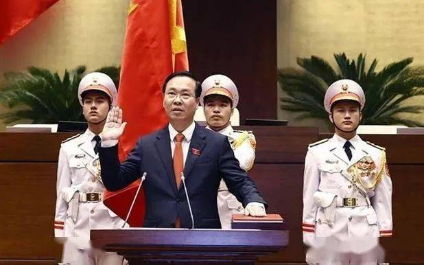 祖籍汕头葛洲越南女首富张美兰离死刑之路还有多远