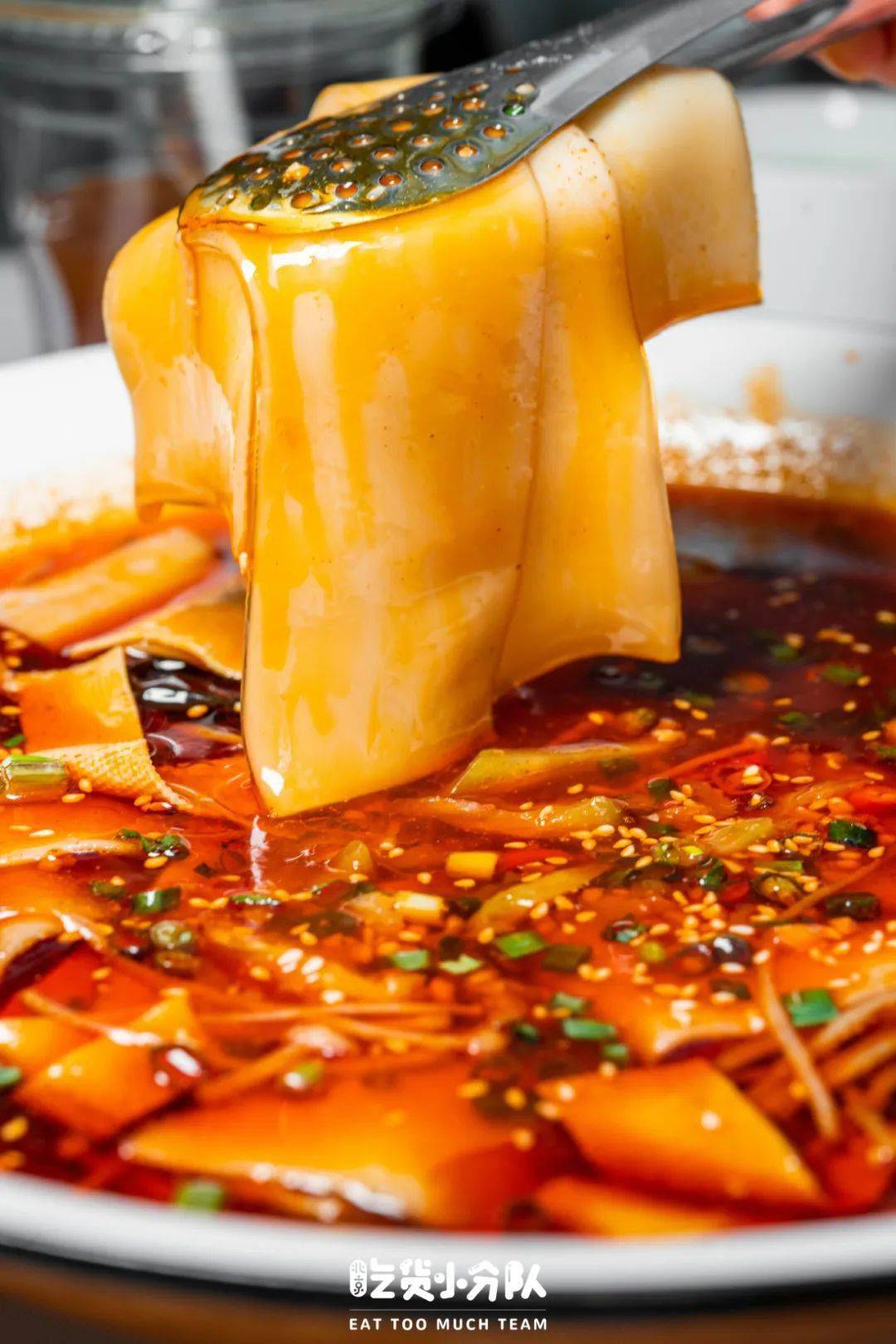 "天水麻辣烫,北京哪里有啊"