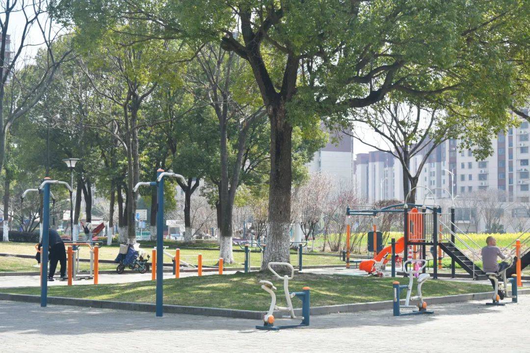 锡马开跑空港运动氛围浓