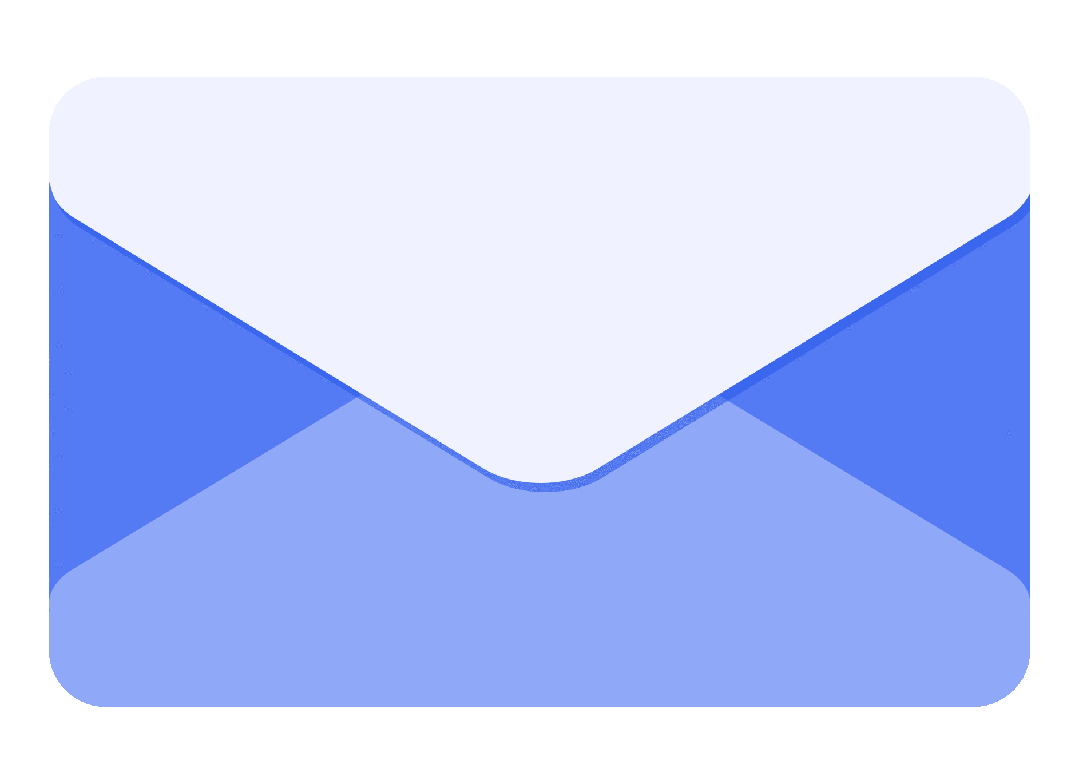 火热招商中tds2024实验室自动化建设与应用论坛