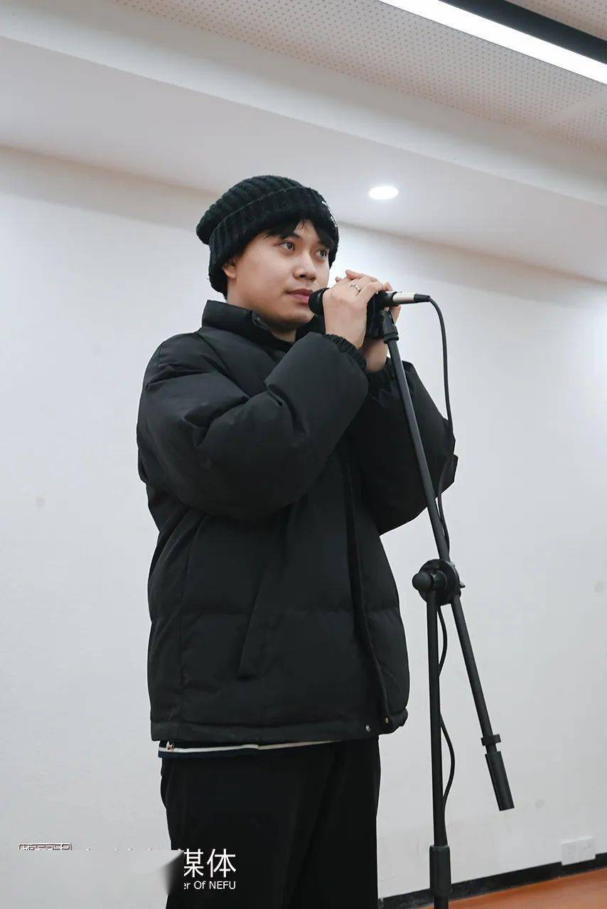 东林又双叒叕上新啦一站式学生服务中心你想办理的业务全都有