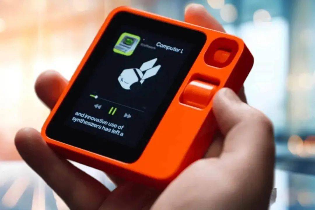 ios 18 主屏幕更新曝光/华为 p70 要来了,供应商确认供货/雷军回应为