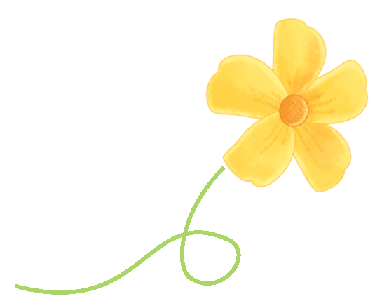 大学生版"植物大战僵尸"来啦_向日葵_射手_阳光