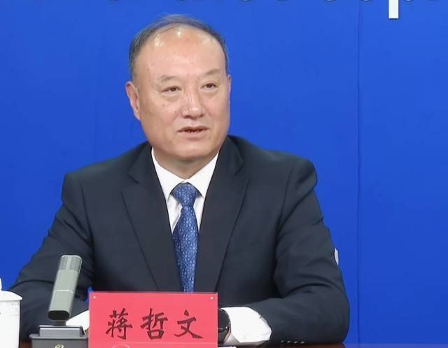 宁夏现有高效节水灌溉土地580万亩 90%规上企业是节水型企业