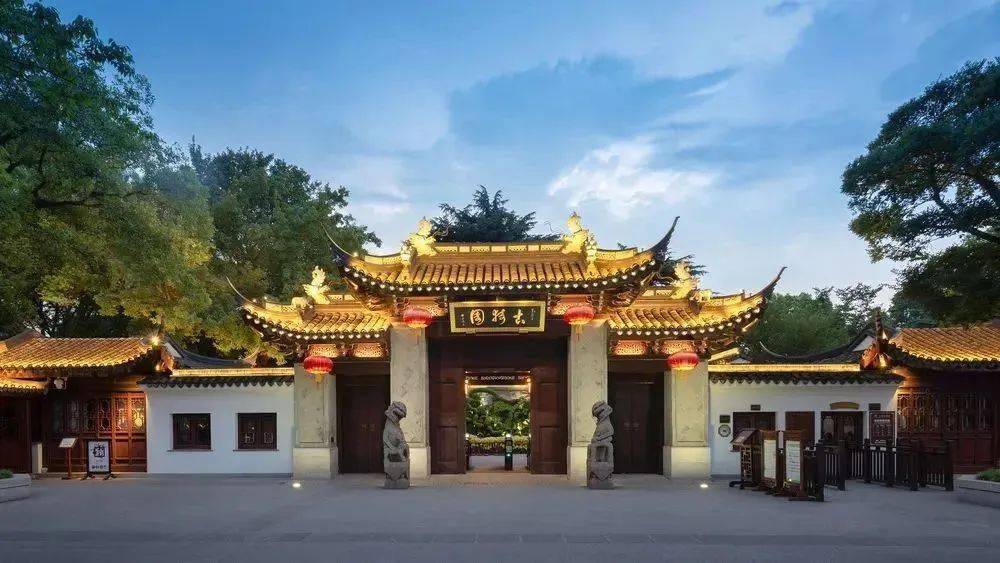 便民地铁串连上海64苏州64无锡换乘路线用时长短周边景点这份攻略