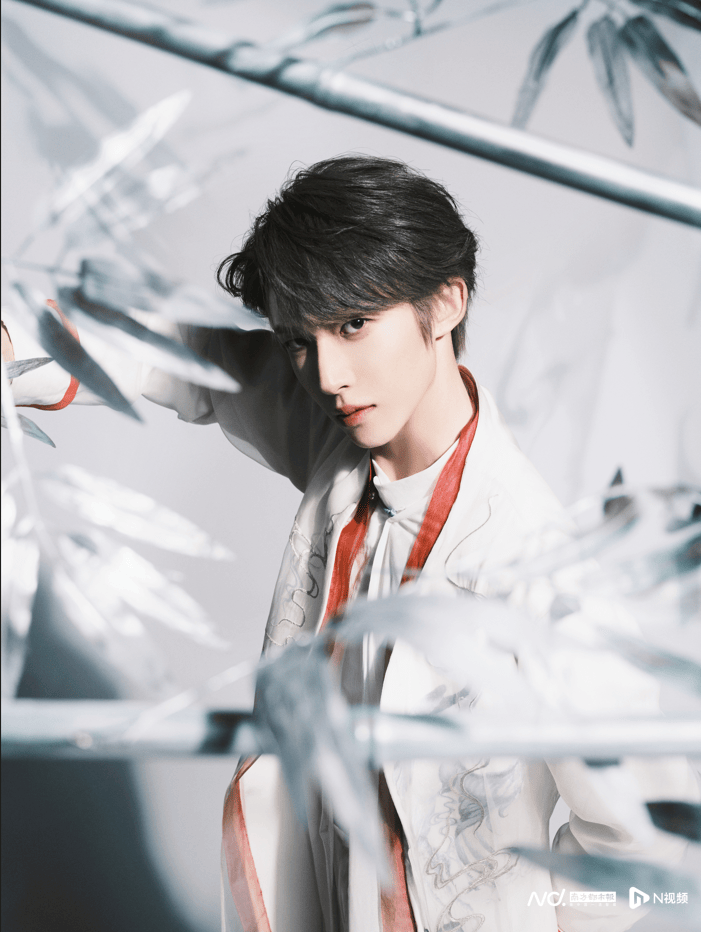 当日,刘宇及其团队负责人苏杰接受了南都记者的专访.