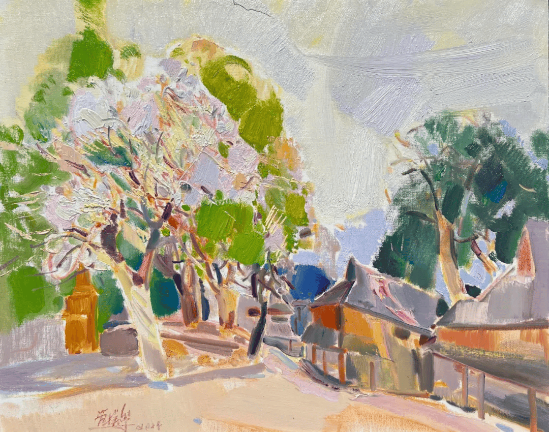 中国美术家协会会员,云南省美术家协会油画艺术委员会委员,云南油画