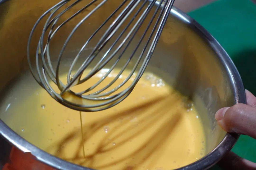 315过去的10天里我做了一个安心挑战