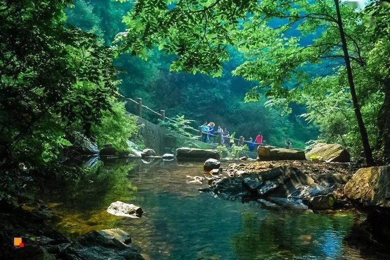 相传东汉末年,无终名士田畴不受献帝封赏,隐居于此,因此人称田盘山