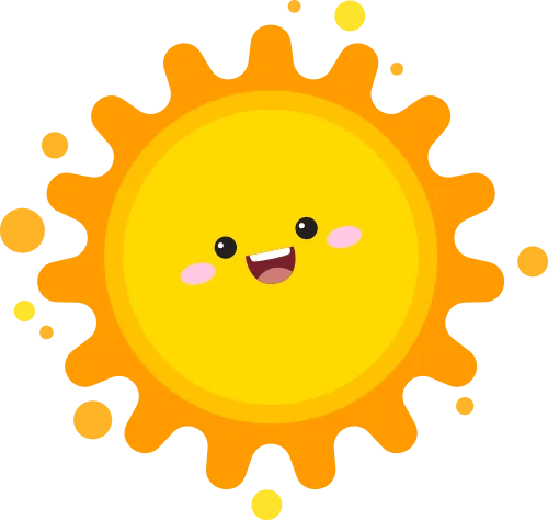 未来几天sunny哥可能会偶尔摸鱼天气并不是很稳定在这个变天如变脸的