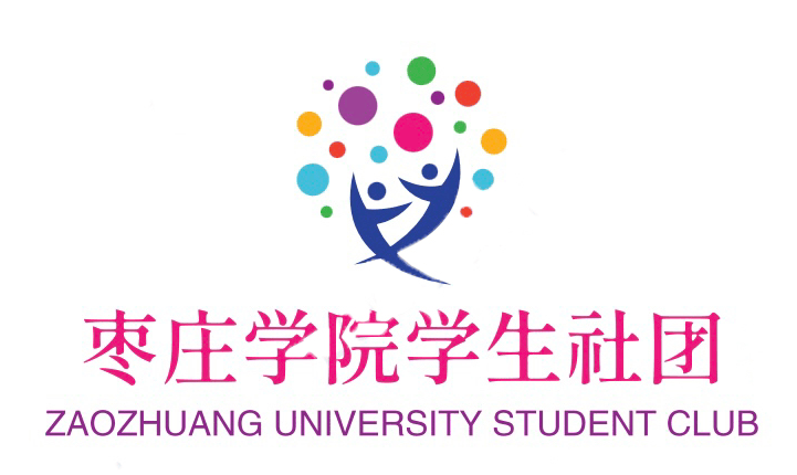 学校社团标志图片图片