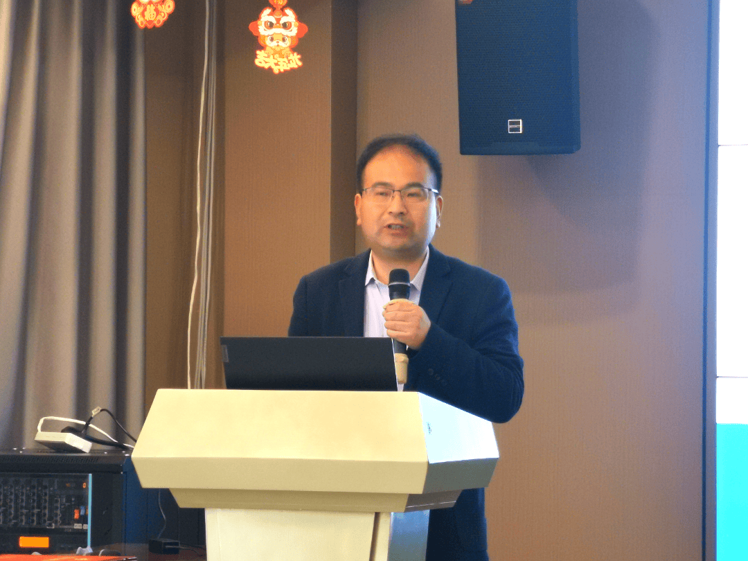 我市召开全市校园安全工作会议