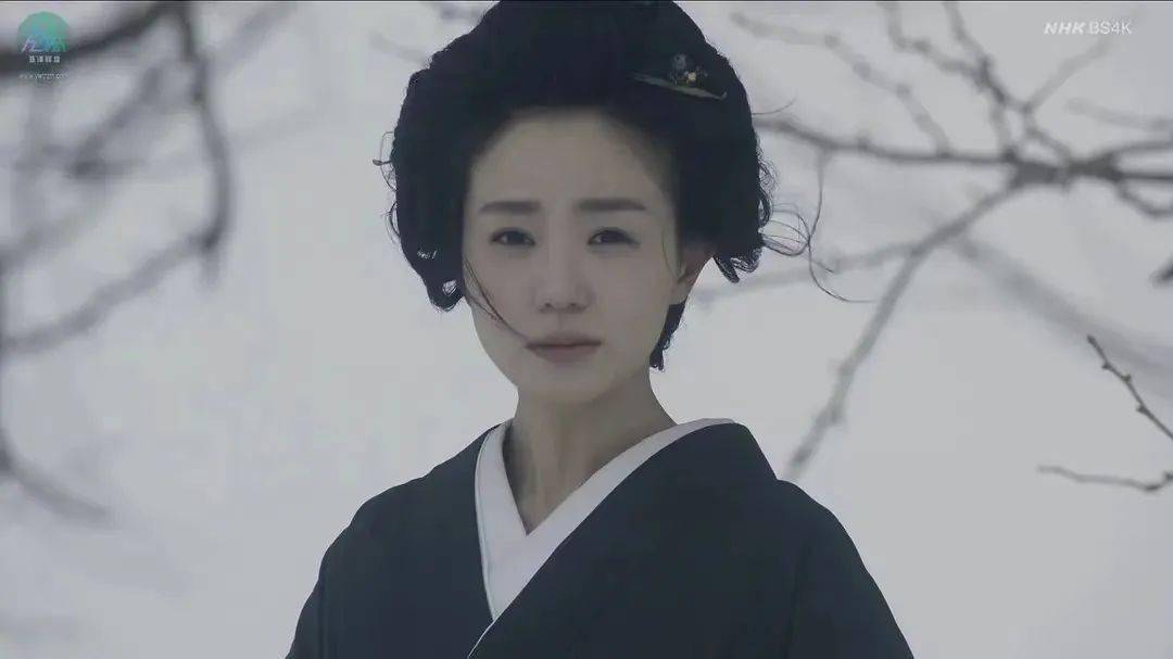 他才是真正的情欲大师百年一遇王家卫痴迷冯唐深爱