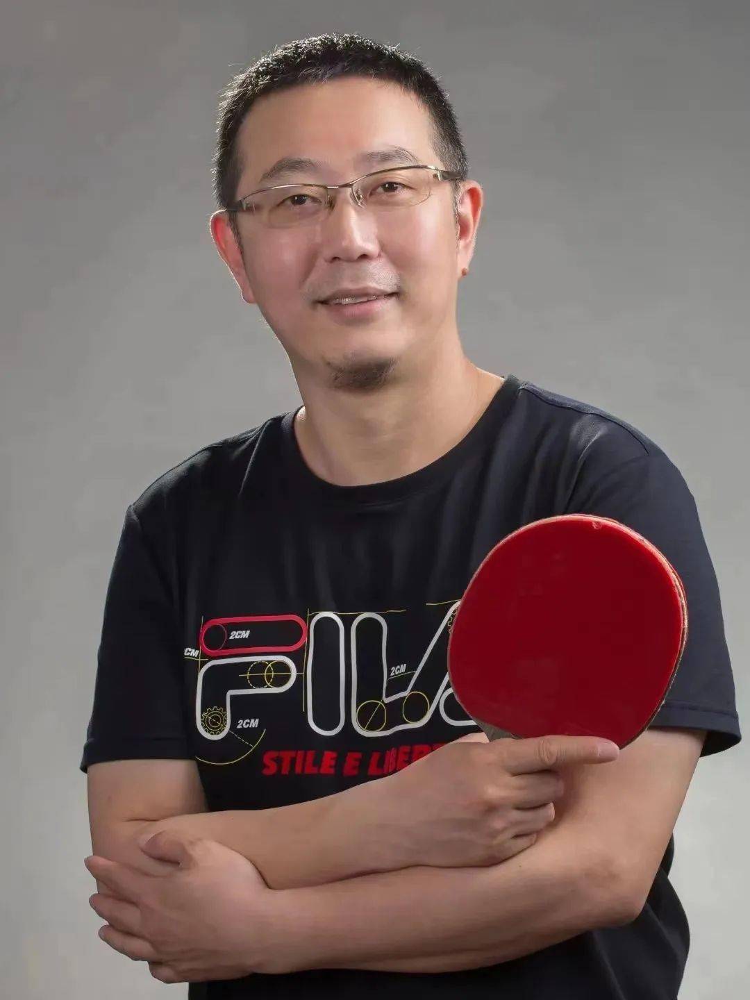 要请进来也要走出去名教练带领教练员多样化成长