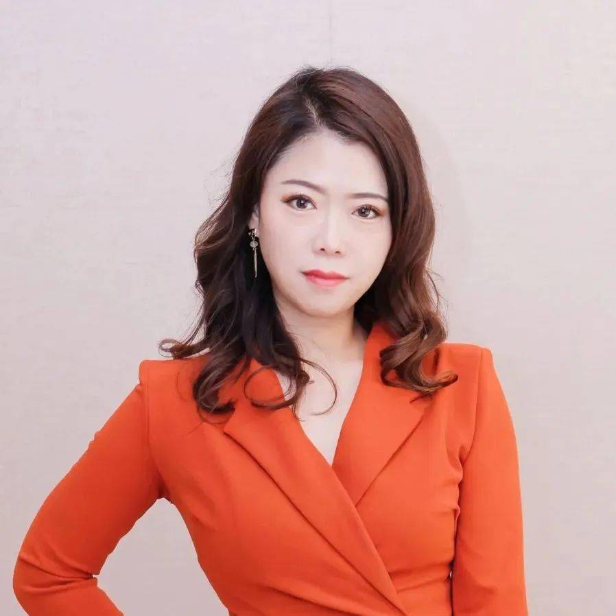 活动预告纵横小说x中国传媒大学网络文学传播论坛纵横小说创作交流会